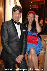 Maskenball 12042013 254