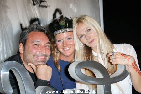 MidnightArt Schweigers 12092014 0046