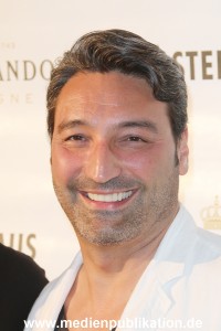 MoetSummerBash 03072014 1378
