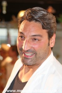 MoetSummerBash 03072014 1388