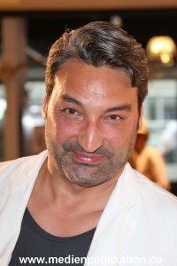 MoetSummerBash 03072014 1389
