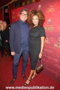 PolettoPalazzo 09112018 142