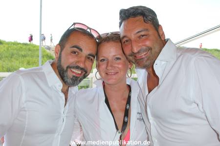 PublicChill 03082014 429