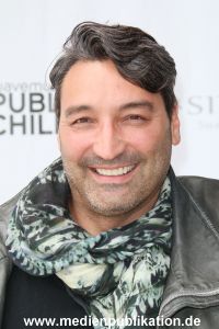 PublicChill HH 31082014 039