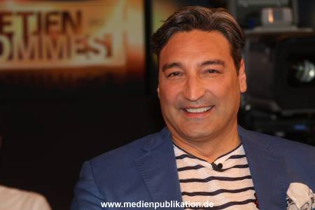 Tietjen Bommes 09052018 090