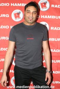 rhh2005 185