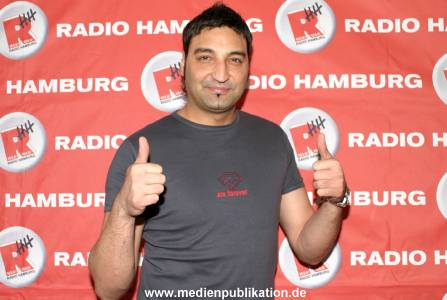 rhh2005 191