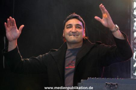 rhh2005 196