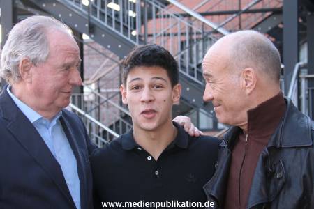 LAusfahrtSauerland 19032015 201
