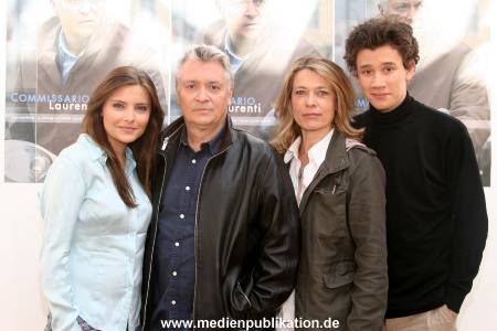 Commissario Laurenti 25042006 141