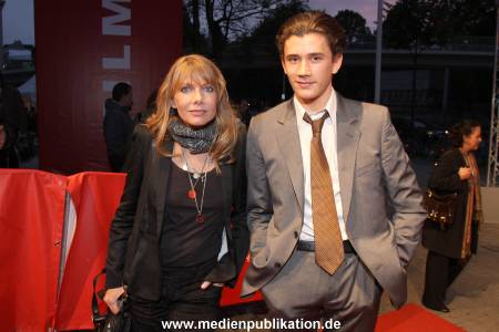Stille Post 29092008 046