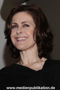 AIDA PK 26112011 022