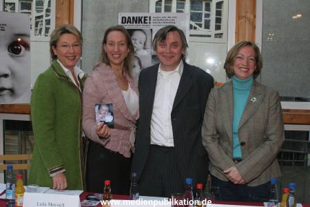 Babyklappe 21122005 010