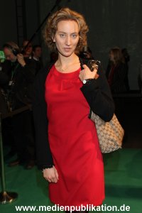 Abendblatt 07012011 062