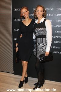 Armani 15092010 071
