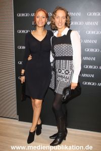 Armani 15092010 072
