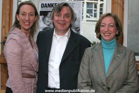 Babyklappe 21122005 006