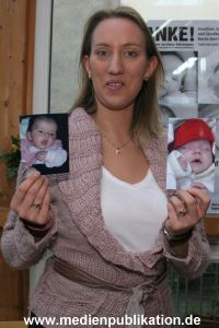 Babyklappe 21122005 014