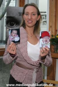 Babyklappe 21122005 016