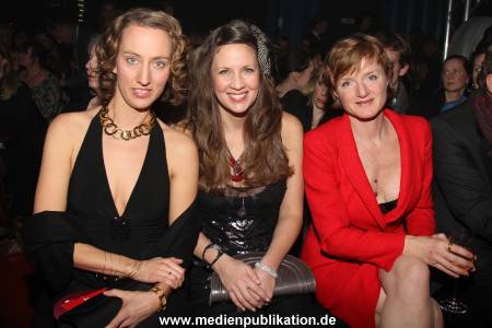 Brigitte 28012011 098
