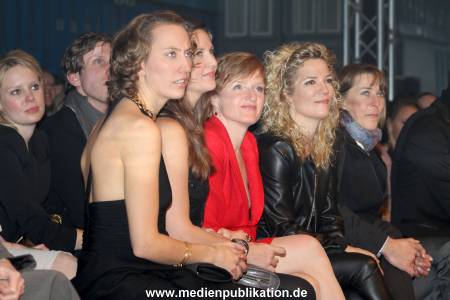 Brigitte 28012011 109