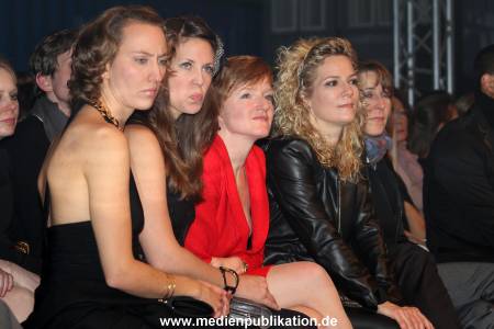 Brigitte 28012011 113