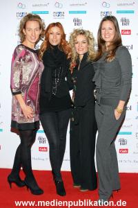 Charity Dinner 08122010 018