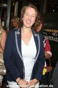 Charity Lunch 07082012 115