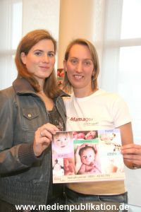 Findelbaby 11122006 010