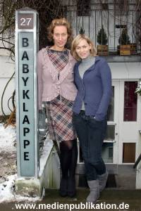 Findelbaby 14122010 010