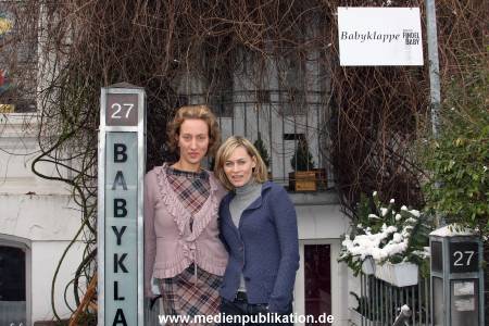 Findelbaby 14122010 014