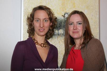 Kunkel 08042011 025
