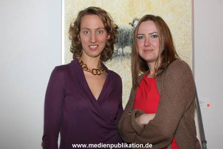 Kunkel 08042011 026