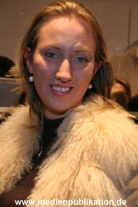 Mango 25102005 094