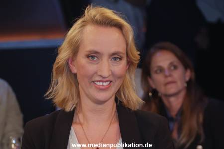 NDRTalkshow 02052025 051