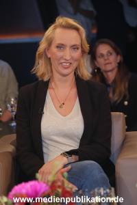 NDRTalkshow 02052025 056