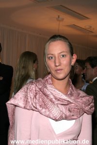 Philippe Stark 19092005 052