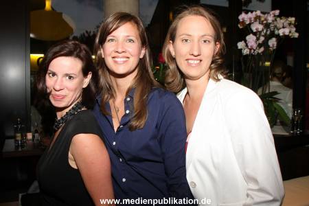 Players Party 14052008 116