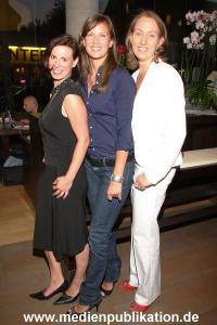 Players Party 14052008 120