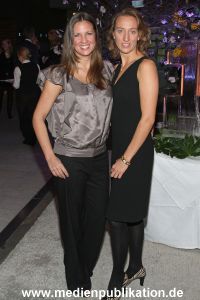 Sofitel 22112010 075