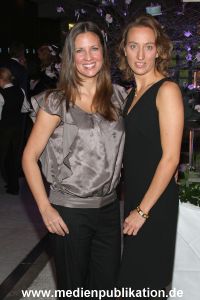 Sofitel 22112010 076