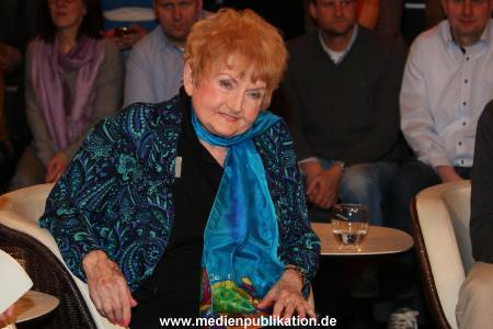 Lanz Sendung1 21012015 081