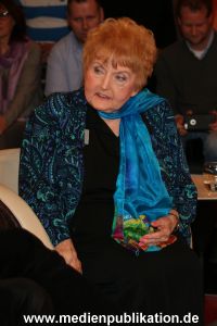 Lanz Sendung1 21012015 088