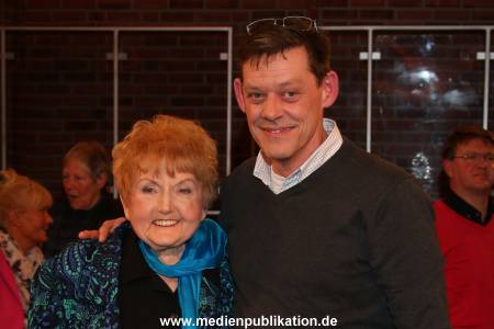 Lanz Sendung1 21012015 091