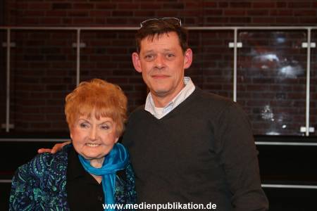 Lanz Sendung1 21012015 108
