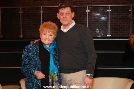 Lanz Sendung1 21012015 110