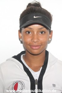 German Juniors 10072012 0084