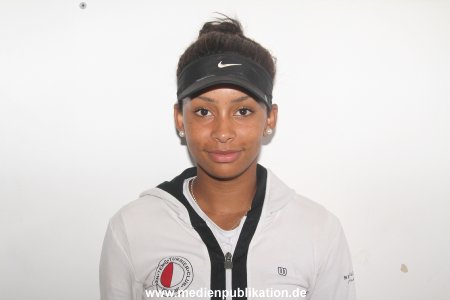 German Juniors 10072012 0085