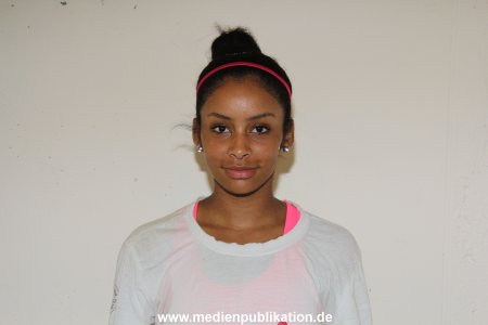 German Juniors Teilnehmer 08072013 0071
