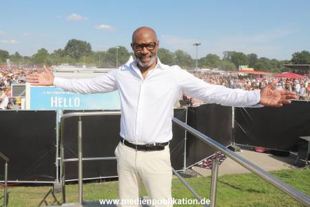 90s Super Show HH 20072024 066